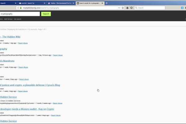 Правильная ссылка онион кракен